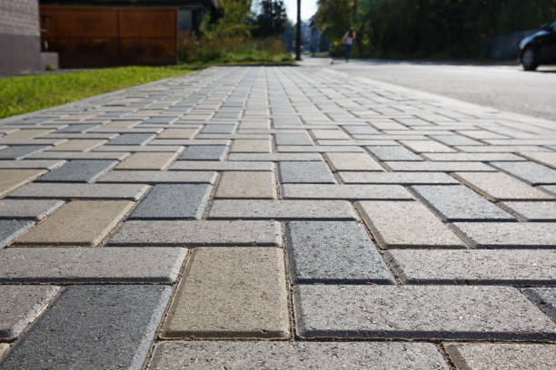 Best Local Driveway Pavers  in San Tan Valley, AZ