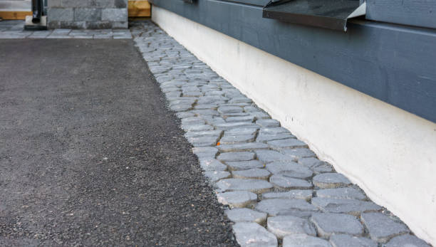 Best Driveway Resurfacing Pavers  in San Tan Valley, AZ