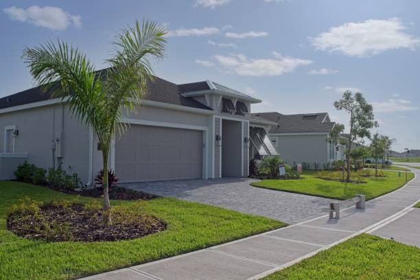 Best Driveway Pavers Near Me  in San Tan Valley, AZ