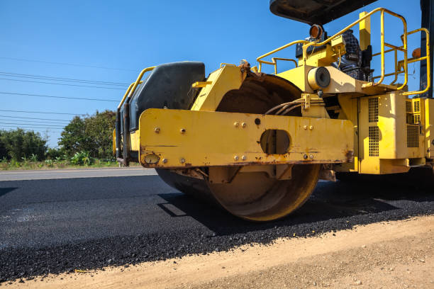 Best Commercial Driveway Pavers  in San Tan Valley, AZ